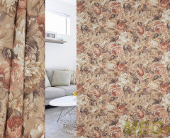 GL PP1105-2/150 P Pech