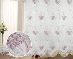 HH PD2564-1-3/280 SetB