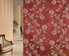 GL 535600-13/150 PJak