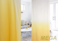 JL DP-5-22/280 SPech K ut