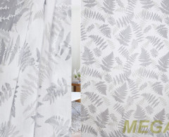 MYX BRL85164B-W/280 OD ut