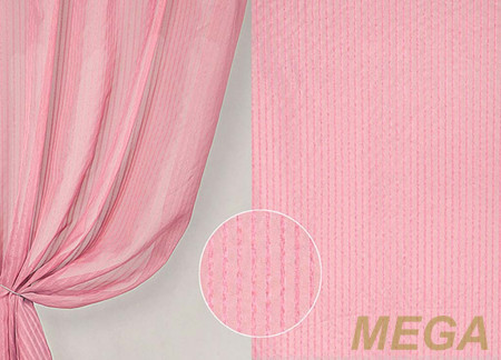 Фэнтези Вуаль в Новосибирске