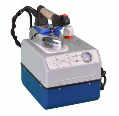 Парогенератры в Новосибирске