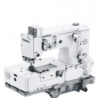 Промышленная шв.машина KANSAI SPECIAL PX-302-4W 