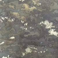 Ткань смесовая Грета кмф в Новосибирске