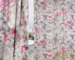 GL PP1121-3/150 P Pech