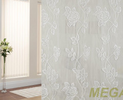 TC 7DX289-white/280 OFlok ut