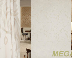 HT6307-141/150 P Jak