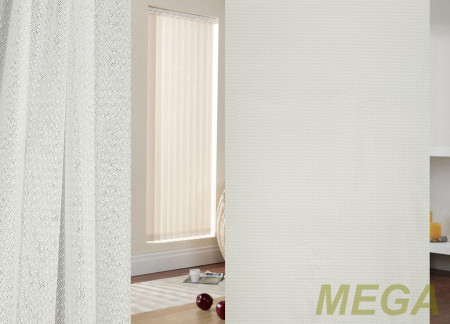 Однотон Сетка в Новосибирске