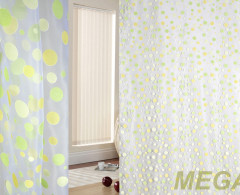 TC S L565-02/280 ODev ut