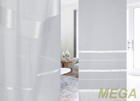 Фэнтези Лен в Новосибирске