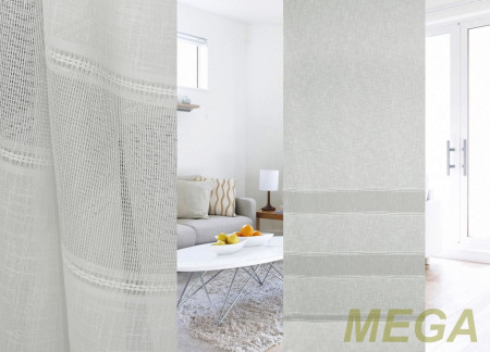 Фэнтези Лен в Новосибирске