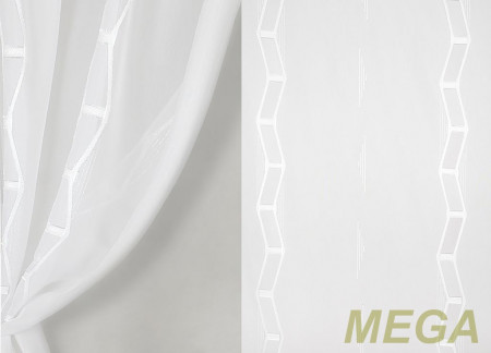 Фэнтези Вуаль в Новосибирске