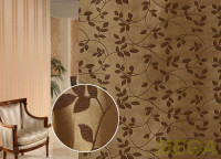 ERT RS80-3/145 PJak