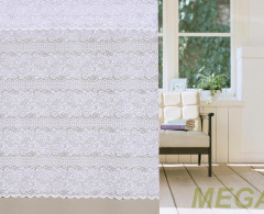 HX 96560-2-w/150<2> SJac