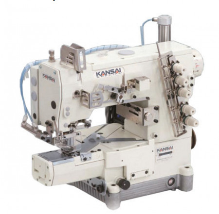 С верхним и нижним застилом в Новосибирске