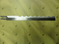 Лезвие Golden Eagle