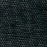 Ткань Оксфорд PVC 600 D Дизайн в Новосибирске