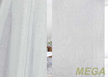 Однотон в Новосибирске