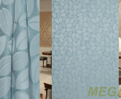 JL T5303-05/150 PJak