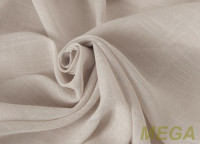 Однотон Лен в Новосибирске