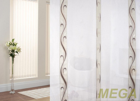 Фэнтези Вуаль в Новосибирске