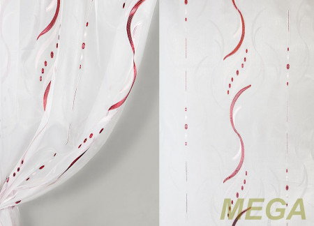 Фэнтези Вуаль в Новосибирске