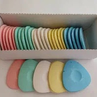 Мел портновский в Новосибирске