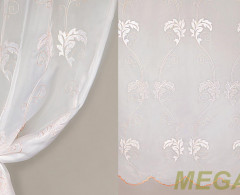 HH XXC9669-1-5/280 VB