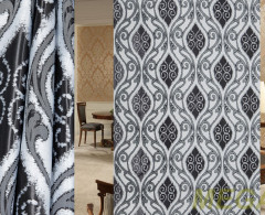 JL BKJ-1466-102/280 Bl