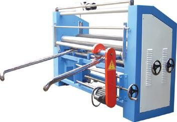 Прочее в Новосибирске