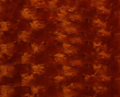 Мех искуственный, коротковорсовый, с "ворсоукладкой" (Беларусь)