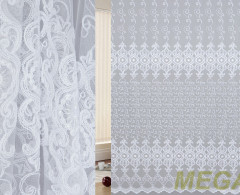 AR CBK 123027-Beyaz/280 SB