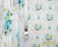 ERT VP7120-4/280 VPech ut