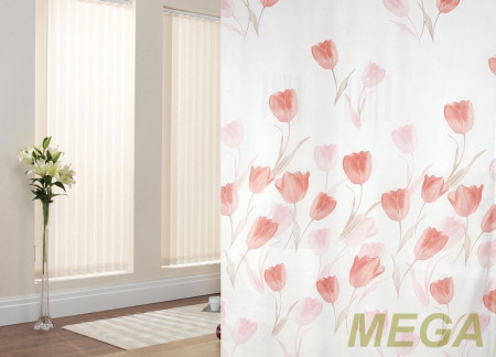 Печать Вуаль в Новосибирске