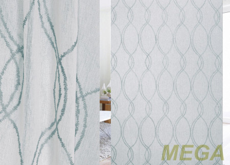 Фэнтези Лен в Новосибирске