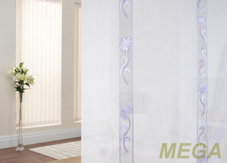 Фэнтези Вуаль в Новосибирске