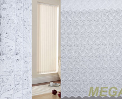 HX 18G 97041/250 Kw A