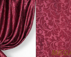 JL BKJ-1040-06/280 Bl