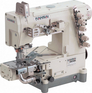 С верхним и нижним застилом в Новосибирске