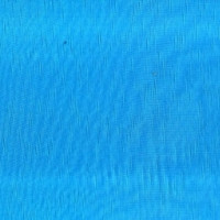 Ткань Бифлекс в Новосибирске