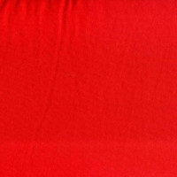 Ткань Бифлекс в Новосибирске