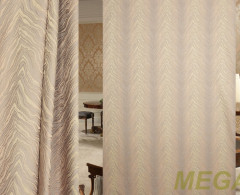 AL F-4116-3602/290 PJac