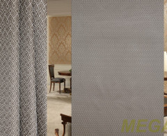 HM 16162-25/280 PJac