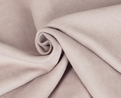 QC QCSH-XFN-28/150 P