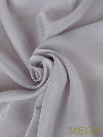 Фэнтези Вуаль в Новосибирске