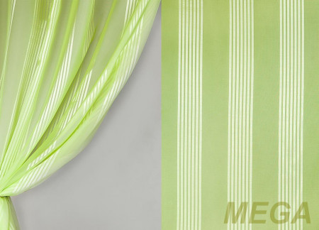 Фэнтези Вуаль в Новосибирске