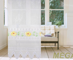 Тюль 3321/200s T