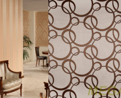 JL BKJ1030-23/150 Bl