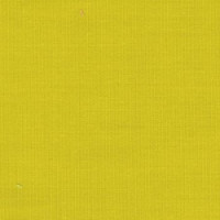 Ткань смесовая Т/C Сорочечная в Новосибирске